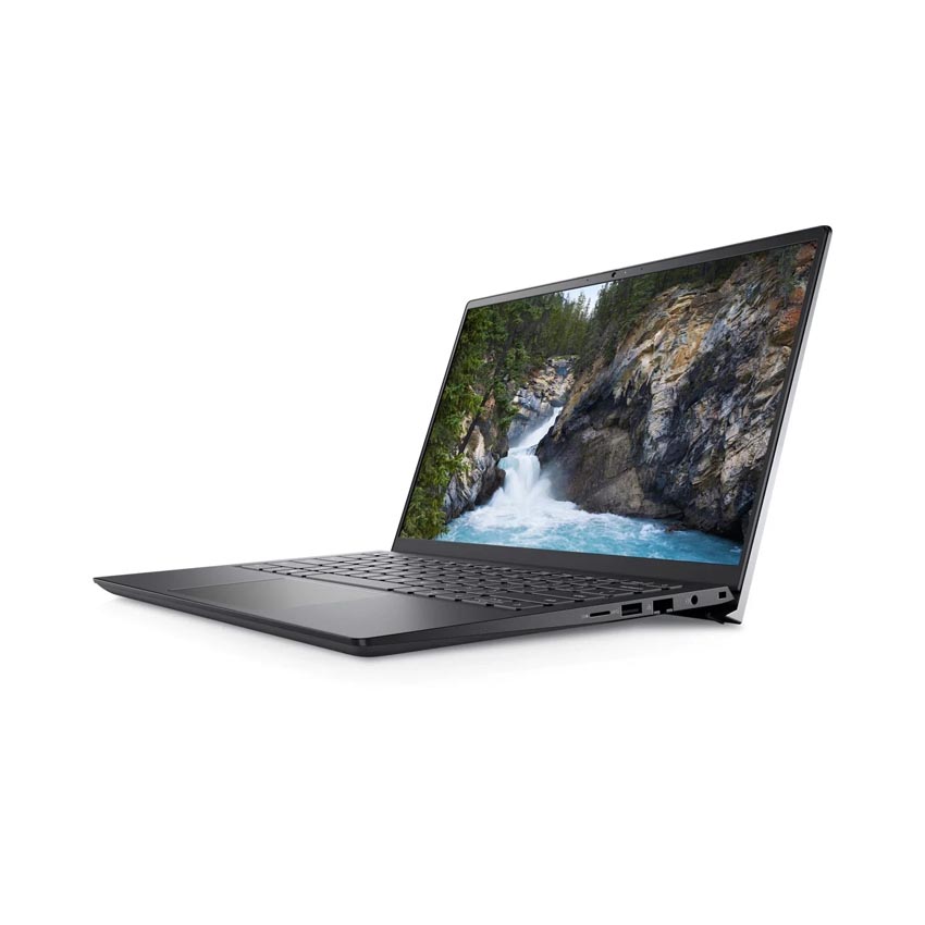 Laptop Dell Vostro 54151