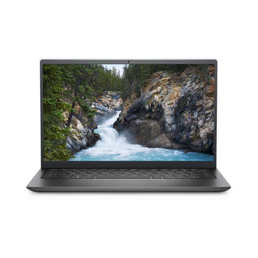 Laptop Dell Vostro 54152