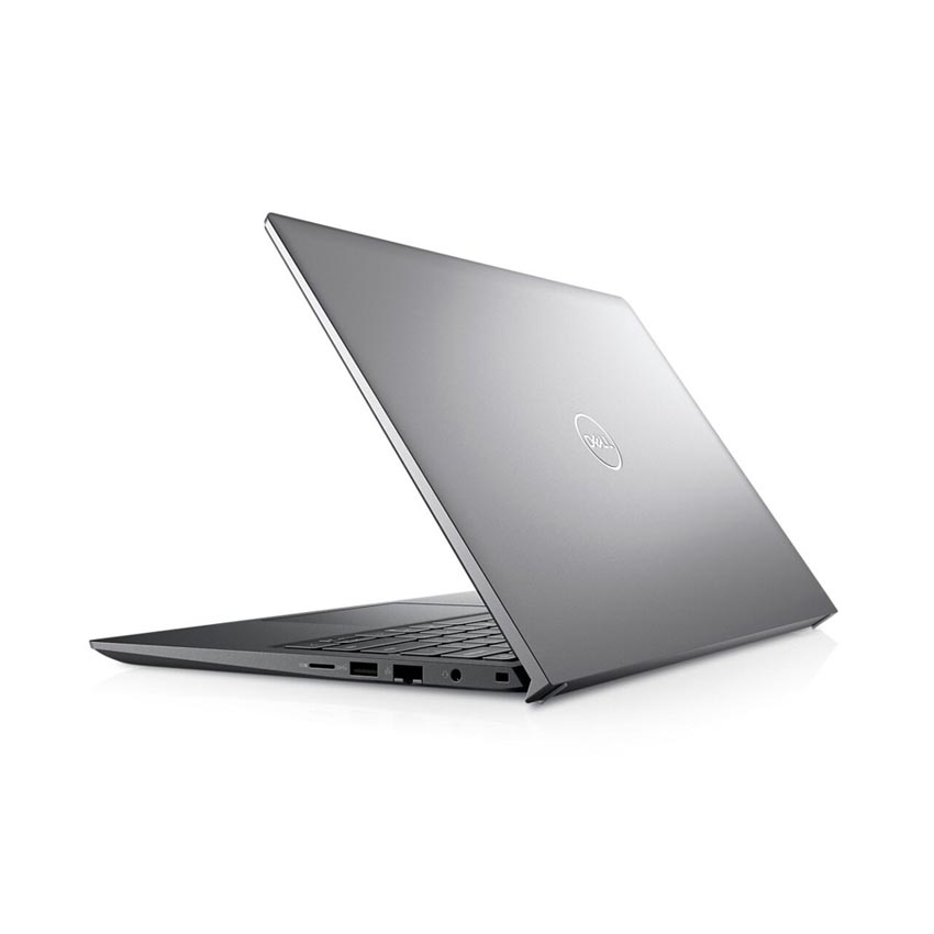 Laptop Dell Vostro 54154