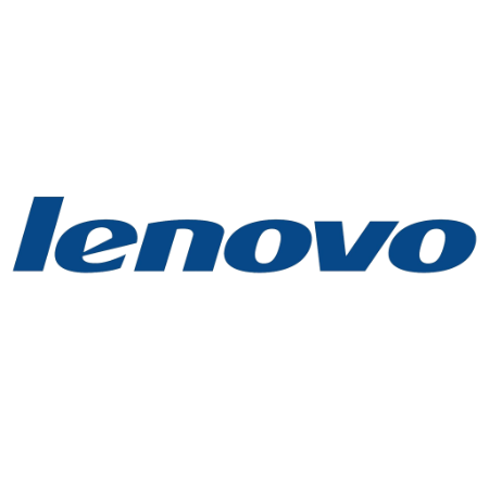 H√¨nh ·∫£nh cho b·ªô s∆∞u t·∫≠p Lenovo