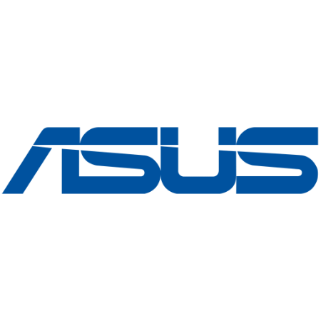 H√¨nh ·∫£nh cho b·ªô s∆∞u t·∫≠p ASUS