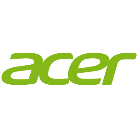 H√¨nh ·∫£nh cho b·ªô s∆∞u t·∫≠p ACER