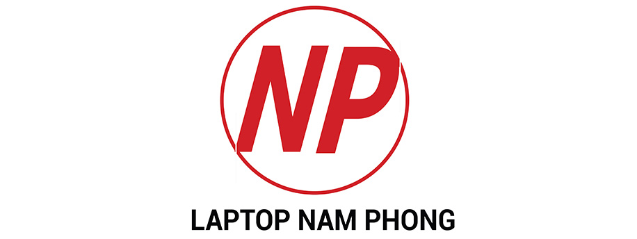 Laptopnamphong | Laptop, ph·ª• ki·ªán, m√°y t√≠nh x√°ch tay